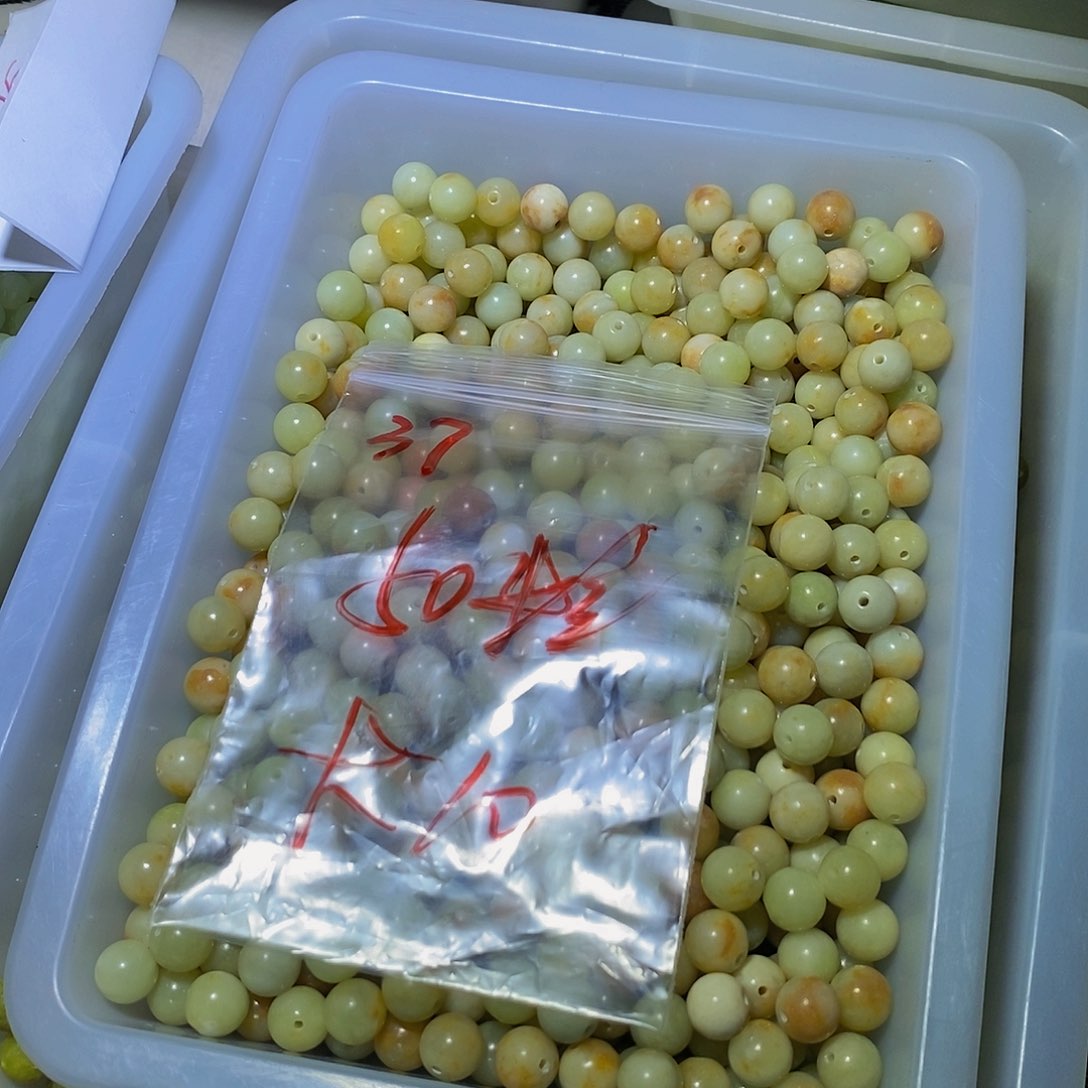 蛇纹石玉其他合金50