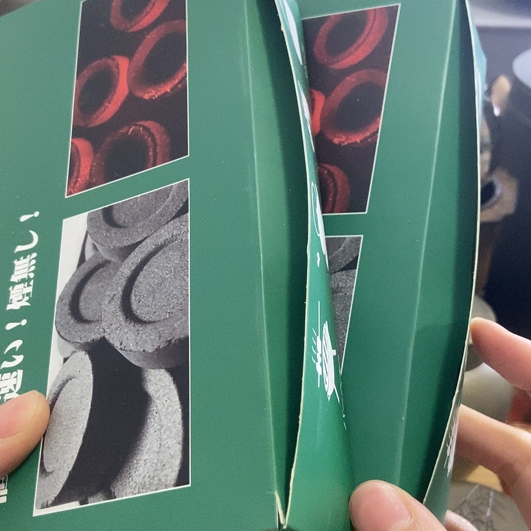 111111111111111111111