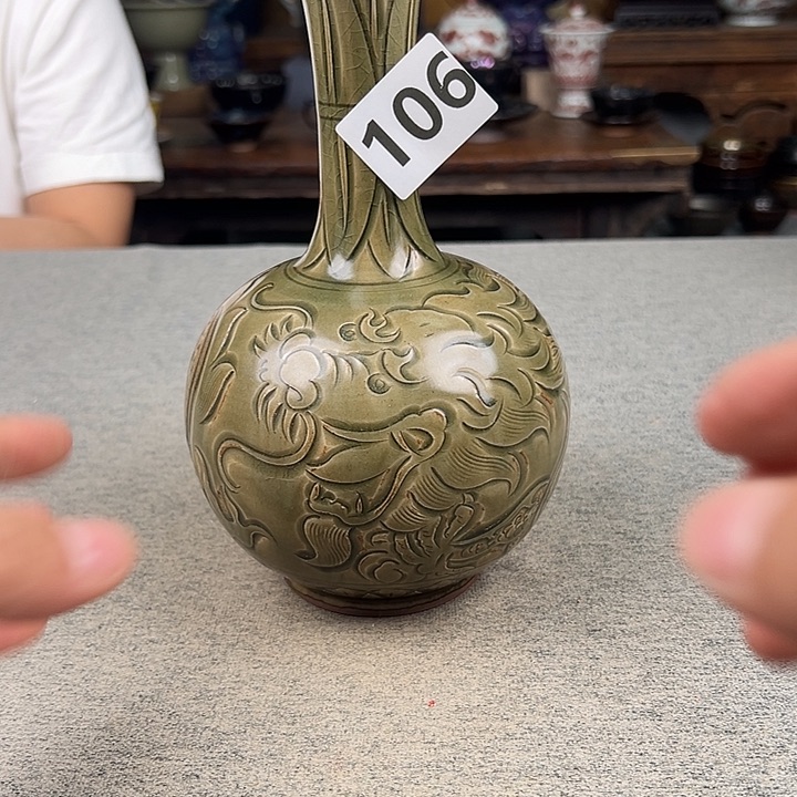 摆件瓷器瓷器瓷器瓷器瓷器