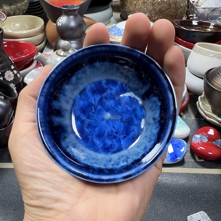 妮***a陶本店全场拍满20包邮拍一发四