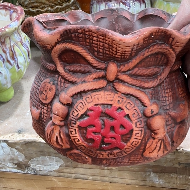 复制有孔！！口径不清楚问客服满9元包邮