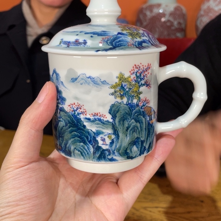 福利来啦，福利来啦杯