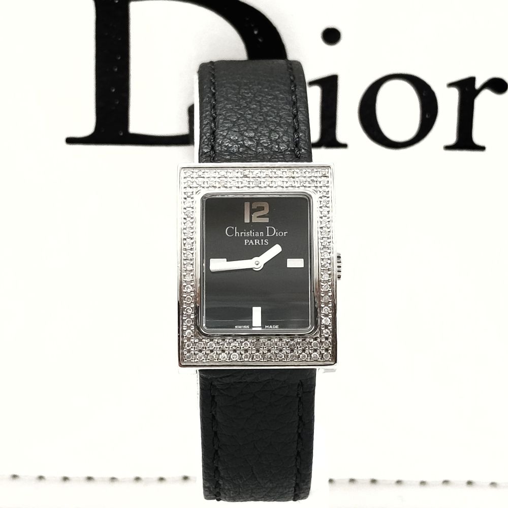 元品奢选/95新/迪奥/欧美腕表/SN-X456169