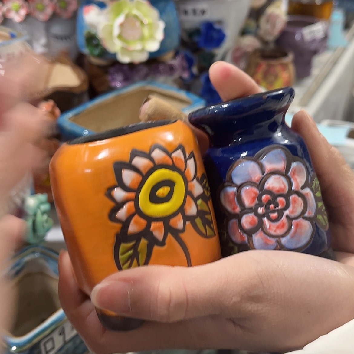 【闪购商品】红陶福利