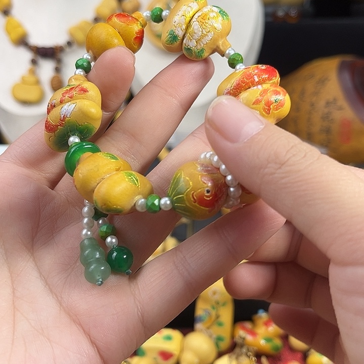 维***利快快乐乐路兔兔兔