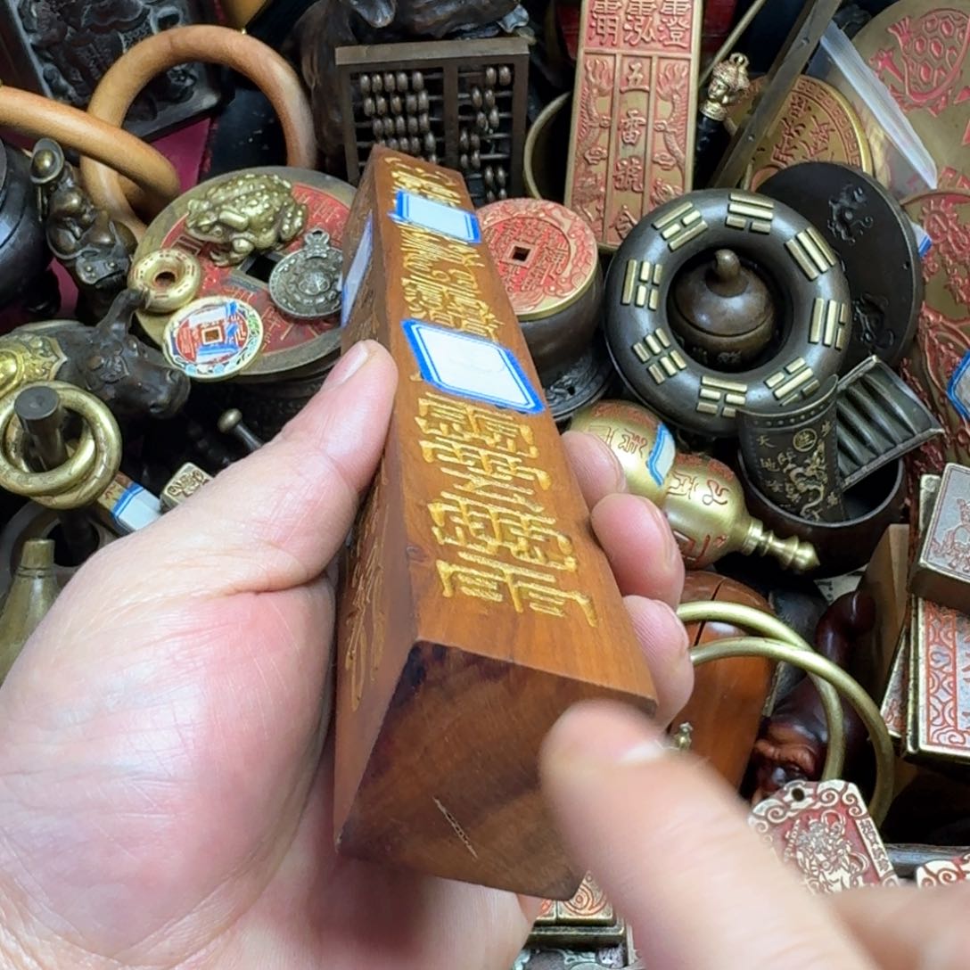 工艺品摆件工艺品摆件