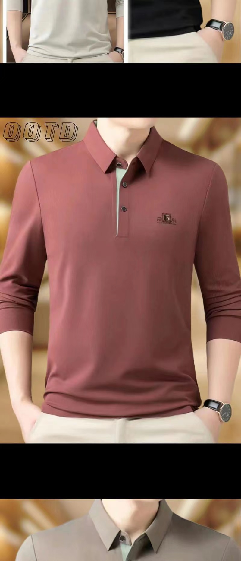 断码断色清仓大甩卖300-500