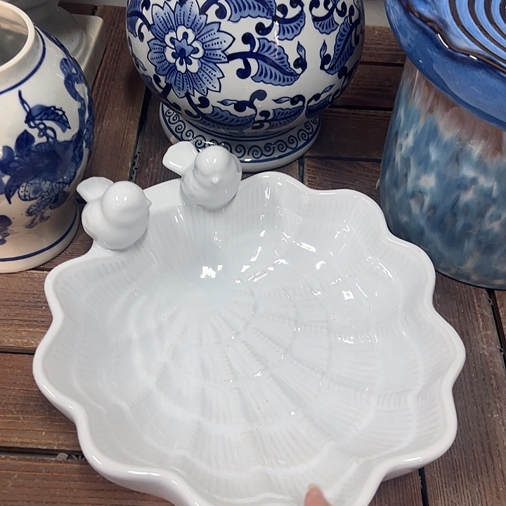 宽29，85699966699666