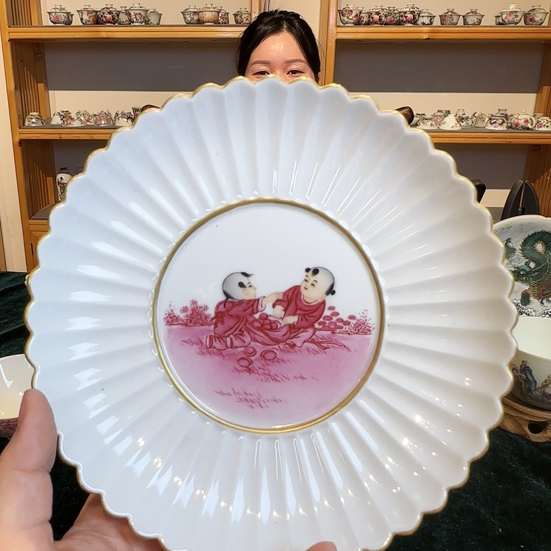 陶瓷陶瓷陶瓷陶瓷