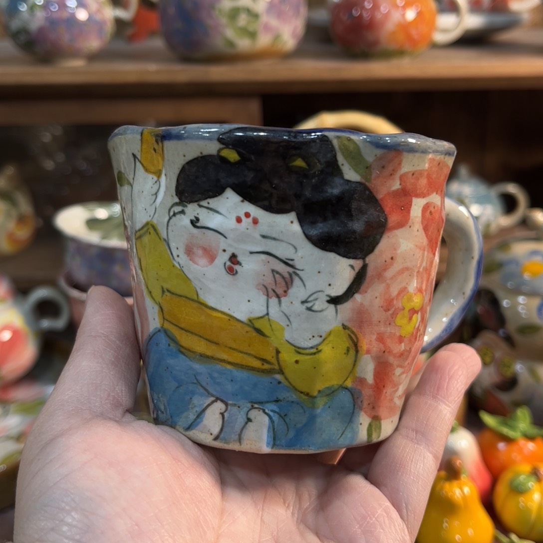 壶红红火火红红火火哈哈哈哈这一