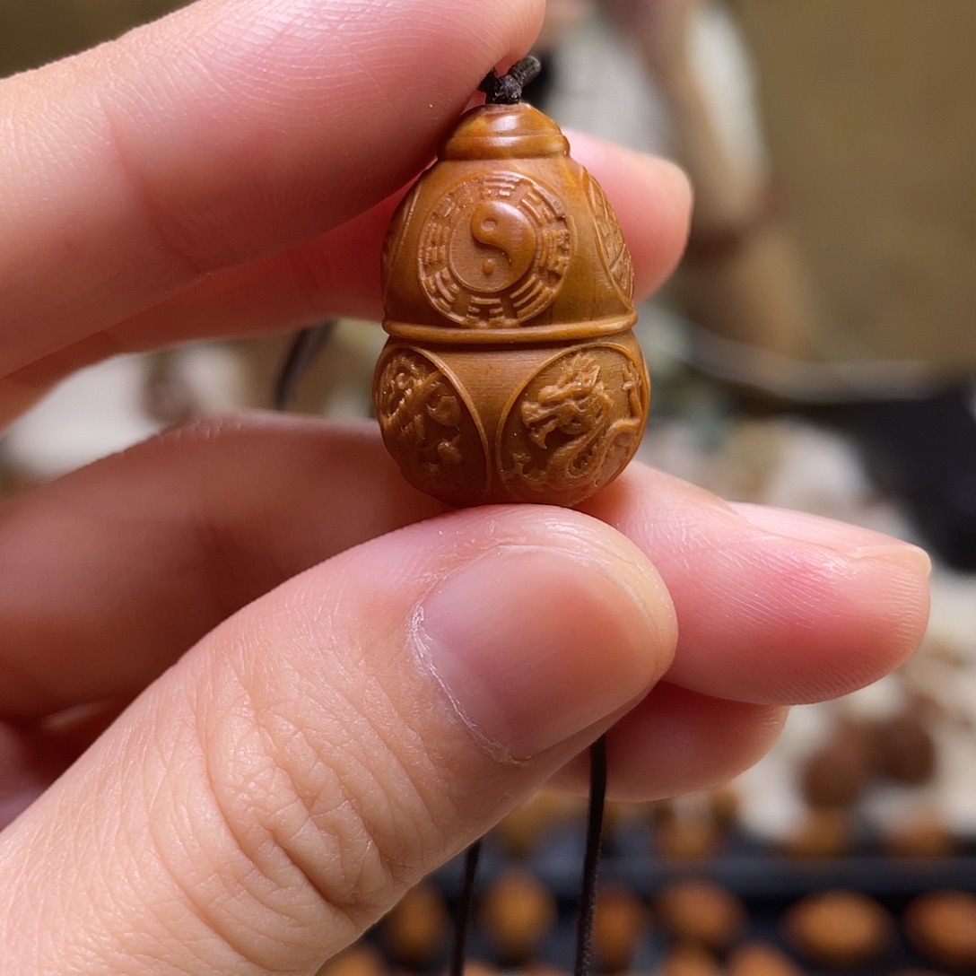 手串/手链橄榄核橄榄核