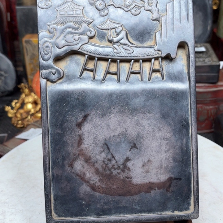 9889000000000000000000