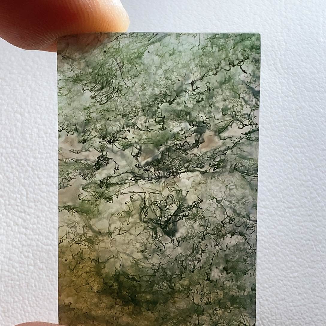 未镶嵌颈饰玛瑙/玉髓?****来