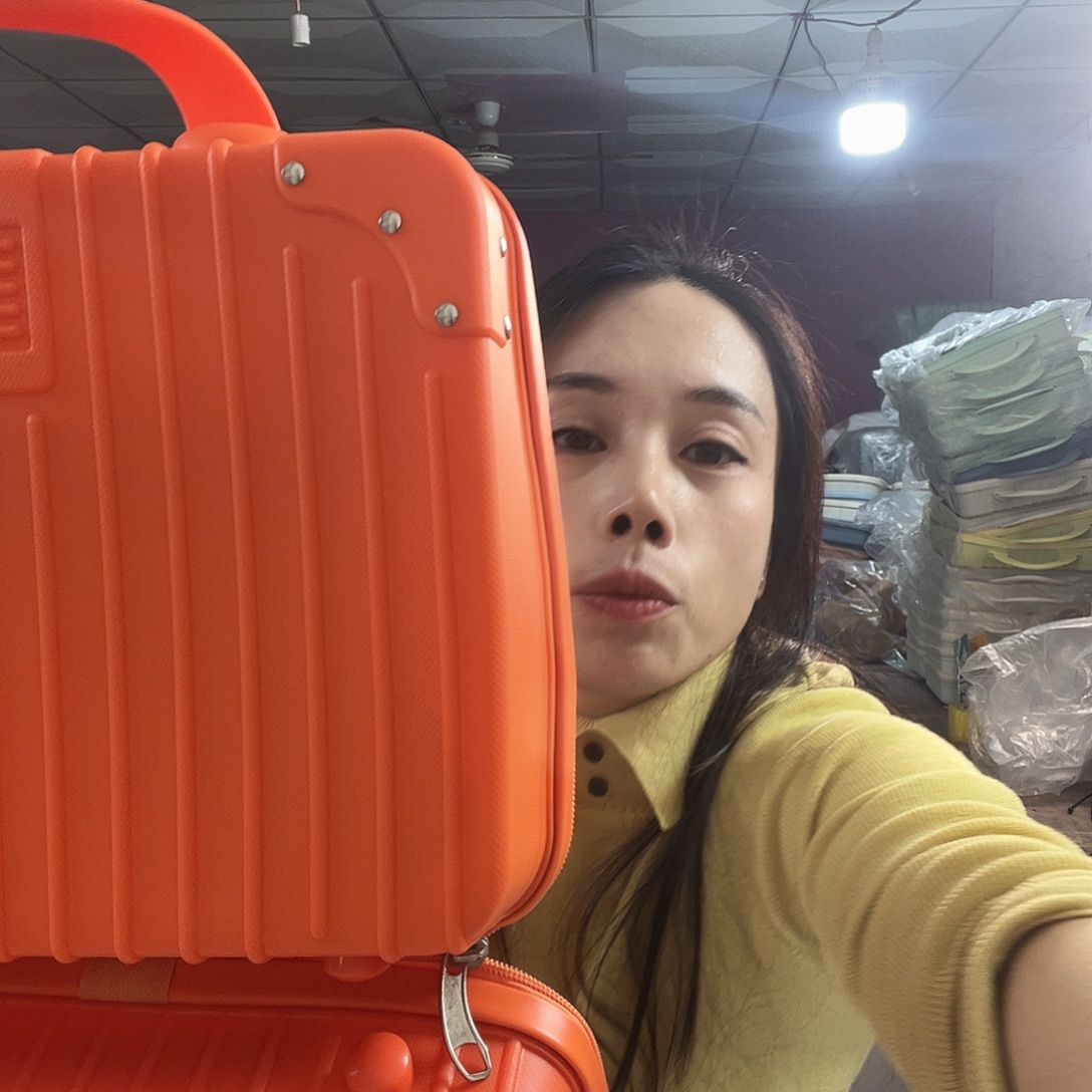 小包包包包包呢包包