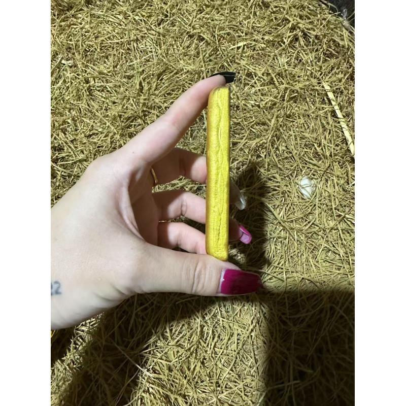 精品摆件HP131仿品