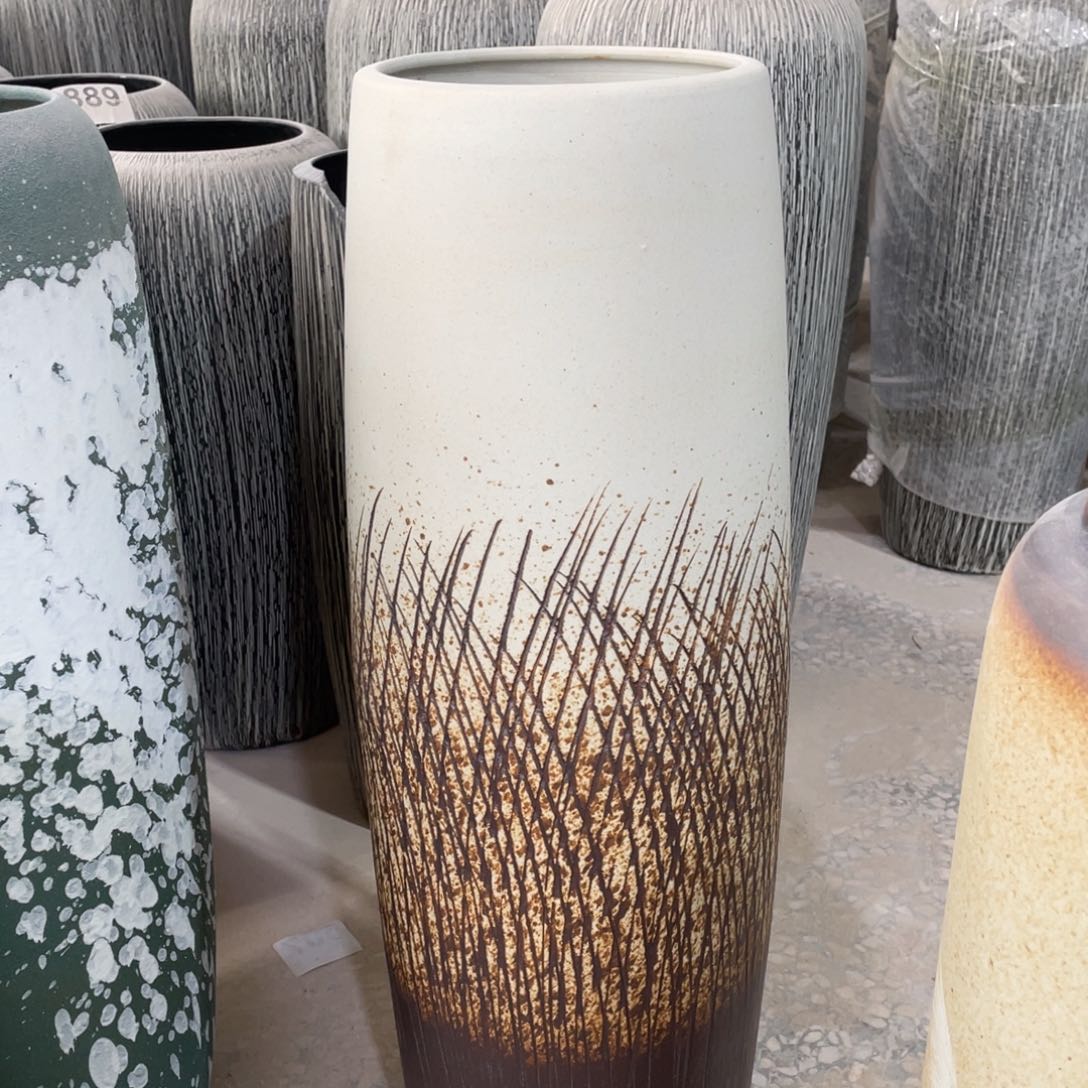 陶瓷高度60口14无孔