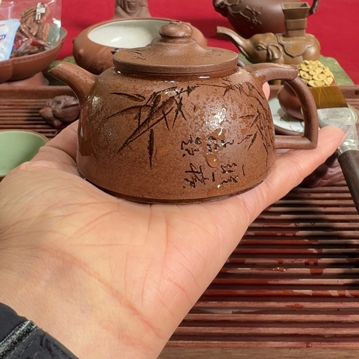 紫砂茶盘pppppppppppppp