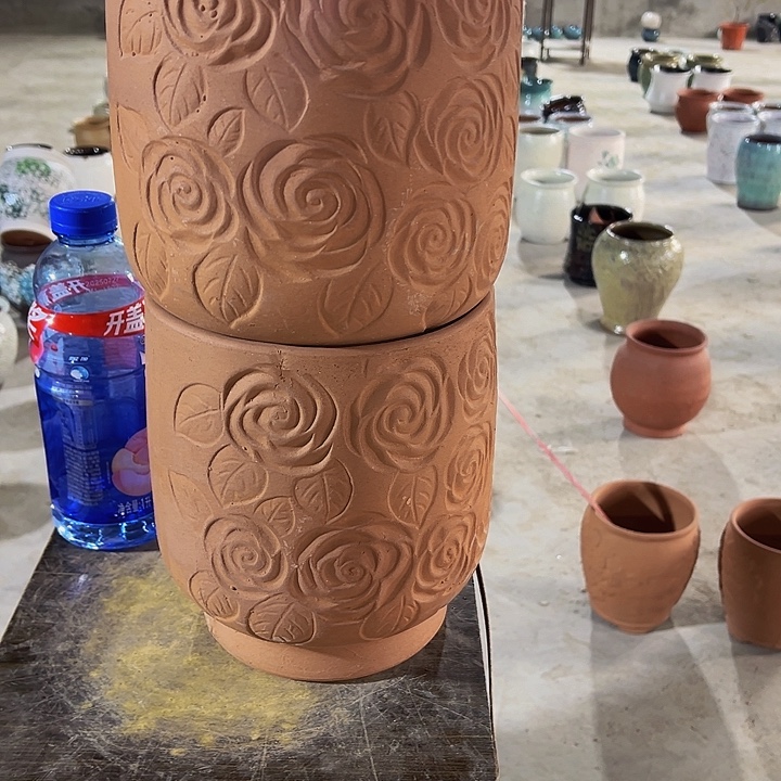 正品高度22厘米口径20厘米