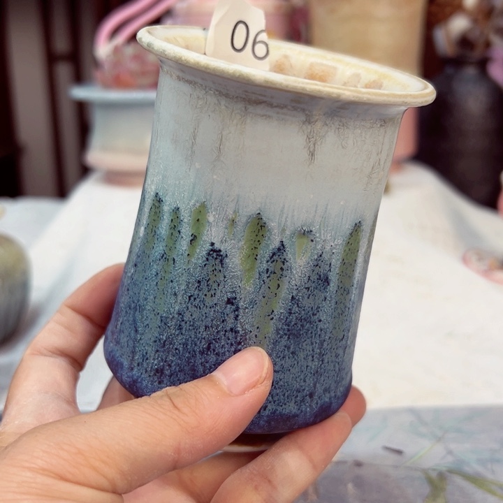 景德镇陶瓷研究所
