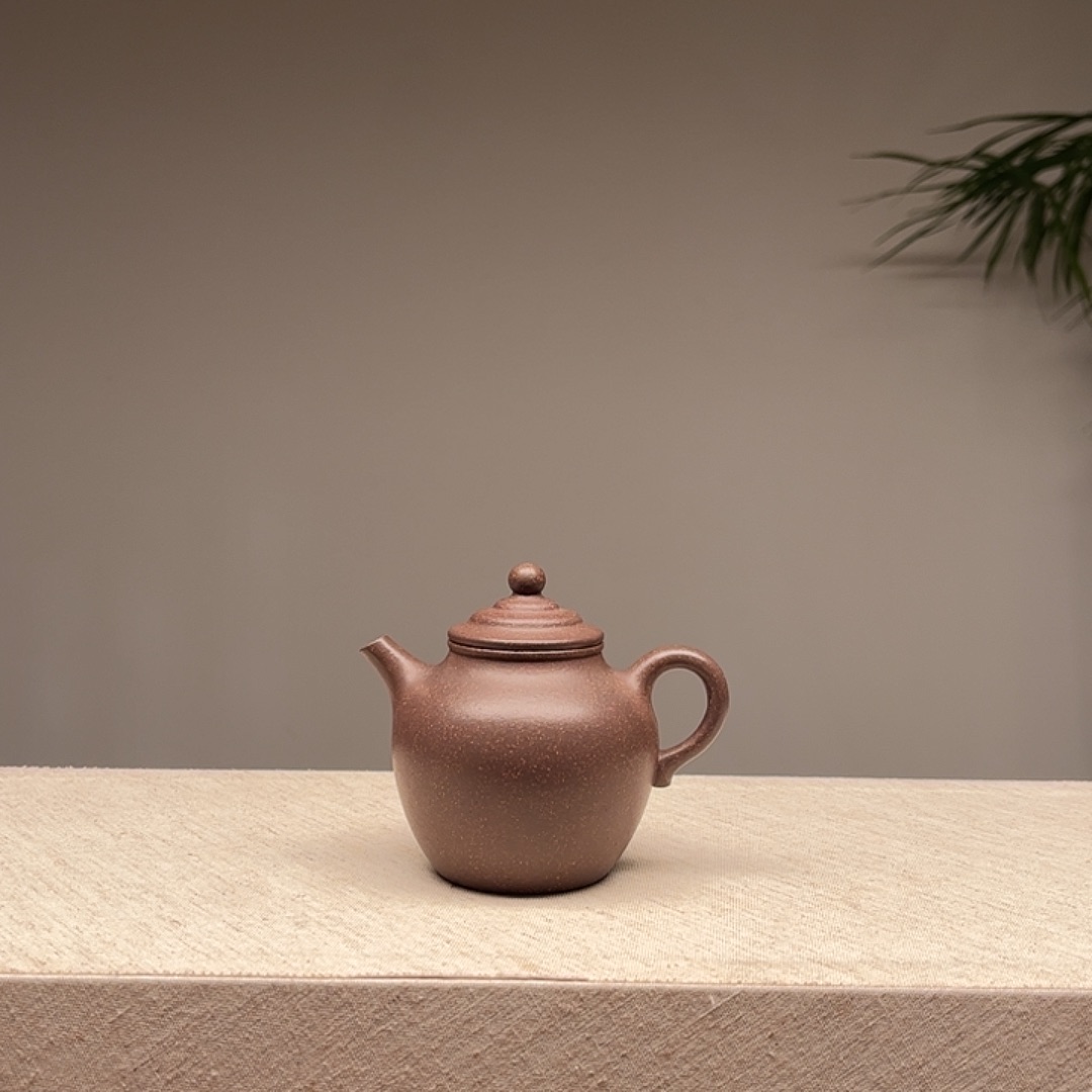 *****茶宠紫砂大概就看看几句话