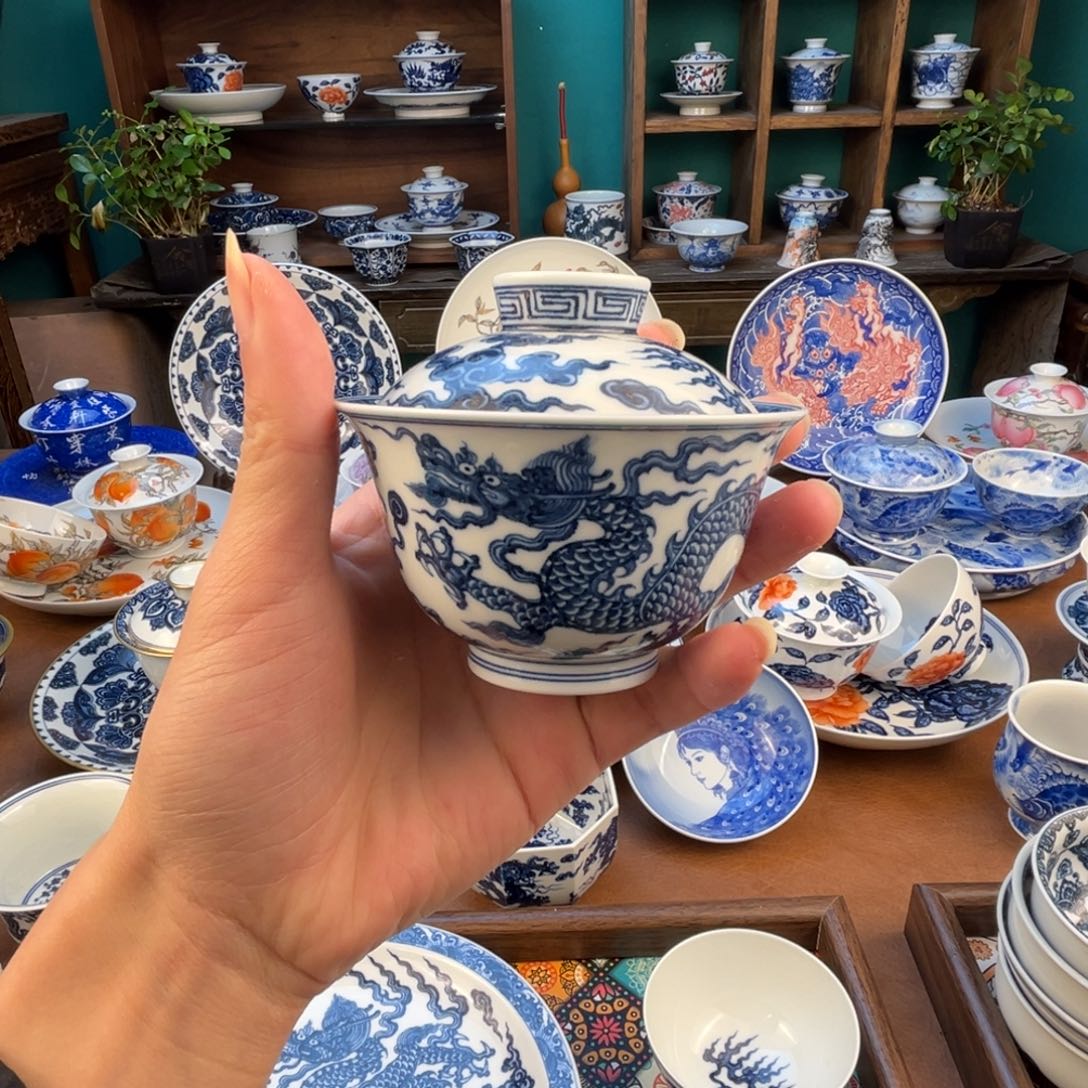 盖碗哈哈哈哈哈哈哈哈
