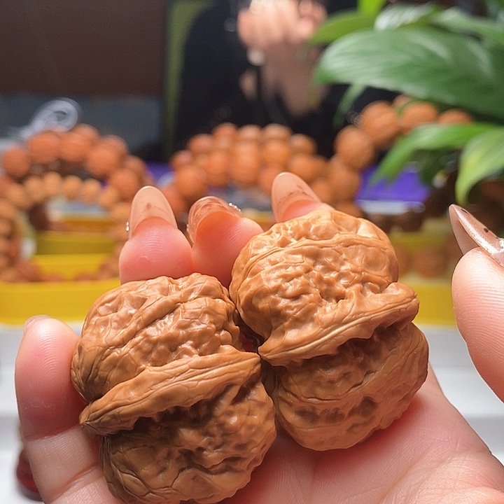 ?*蛤蟆头，棱40，肚41，