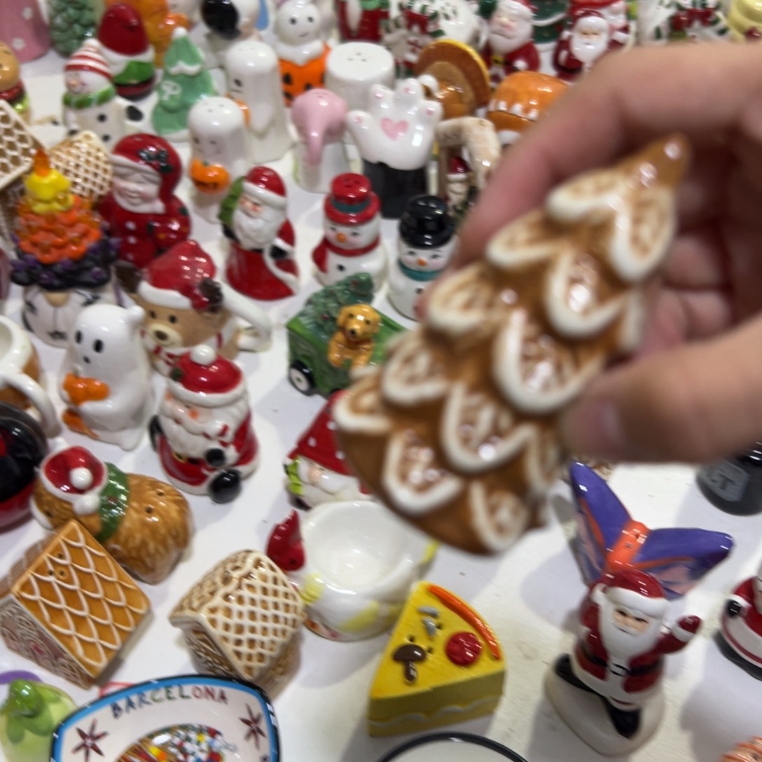 陶瓷陶瓷陶瓷陶瓷陶瓷