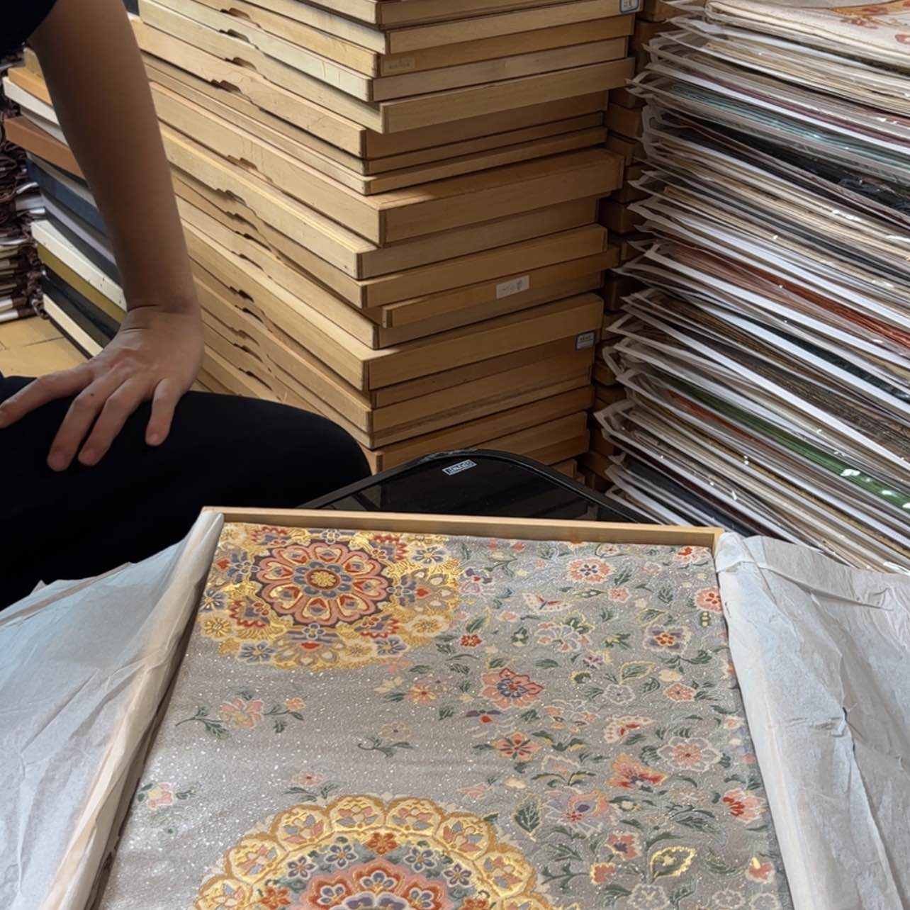 【闪购商品】?****?陶瓷马克杯带盖勺