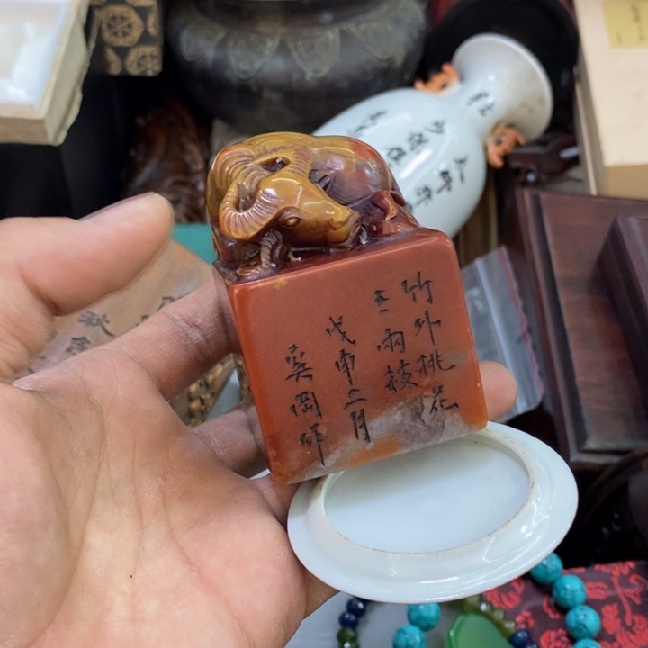 瓷片任*遥哦哦哦哦哦哦哦哦哦哦哦