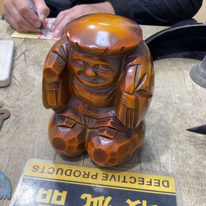 巨***缘人物哈哈哈哈哈哈哈哈