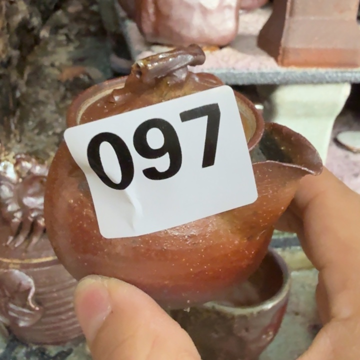 古***君盘陶柴烧福利洗片多多