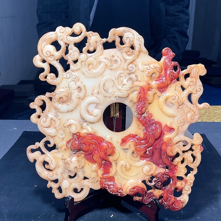 底槽青支持七天无理由