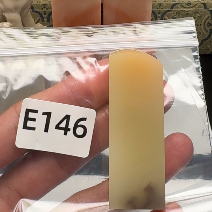 老挝石小**?老挝 老挝 老挝