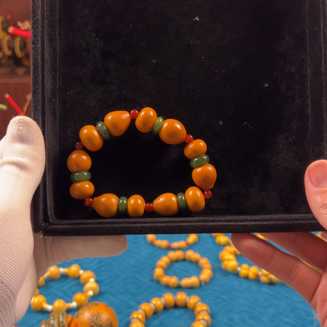 ?****不用太不厚道不知道什么