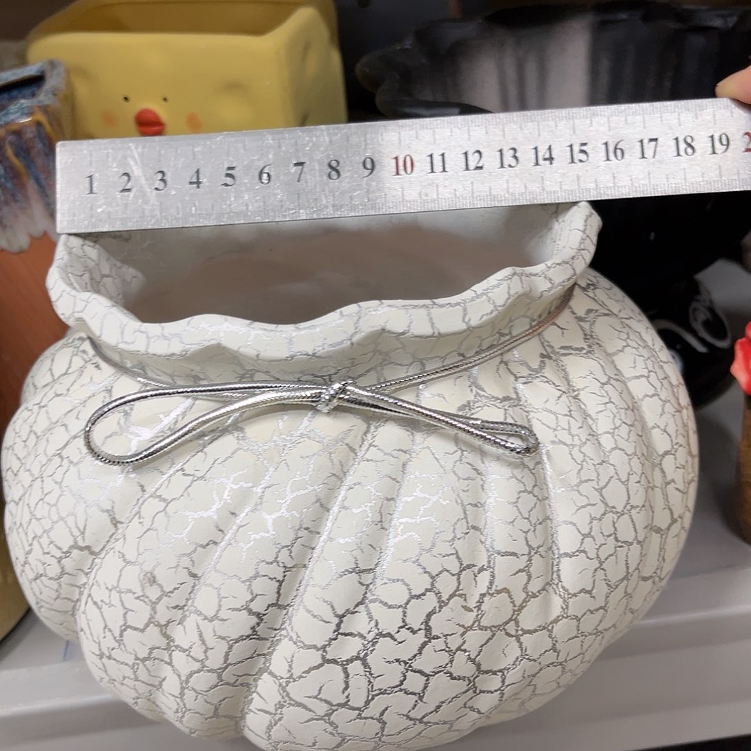 陶瓷陶瓷花盆特价上新