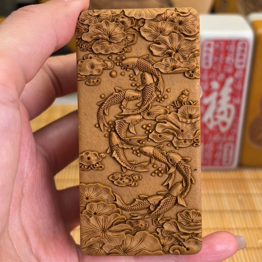 石材55555666666699966699