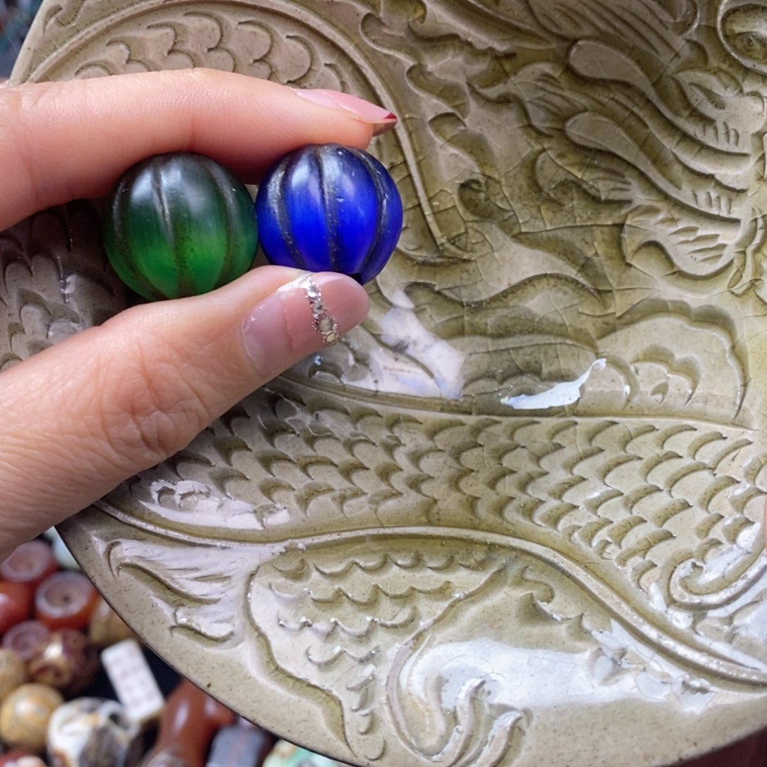 全场漏感谢老师们的支持