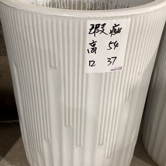 红陶高温烧制默认瑕疵