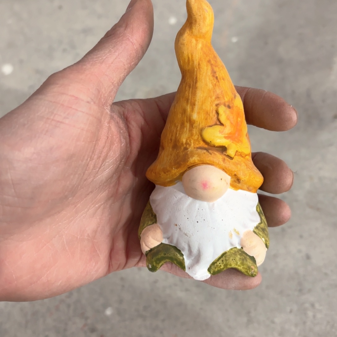 瓷片微瑕品不退不换 确定要在拍