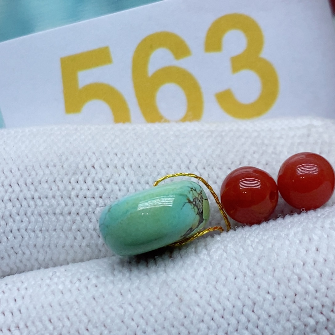 ****然南红玛瑙未镶嵌珠宝奇石