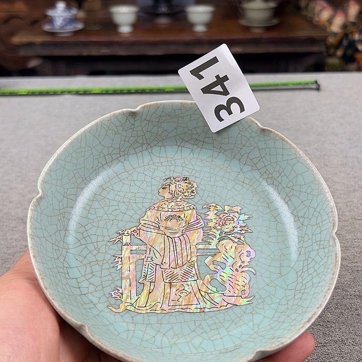 摆件瓷器瓷器瓷器瓷器瓷器