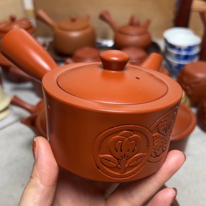 瓷香阁回流瓷器默认微瑕