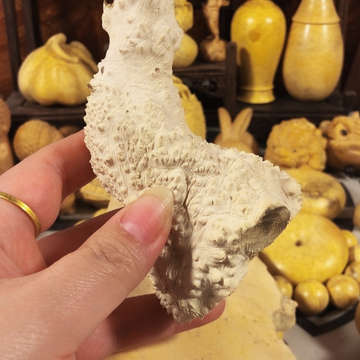 自***由木木料木料木料木料