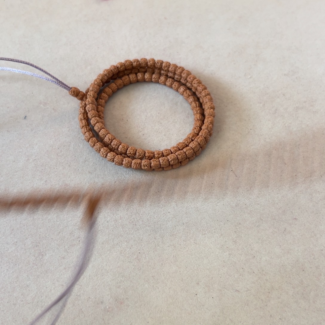 大***寶精工毕业6.8龙切佛手