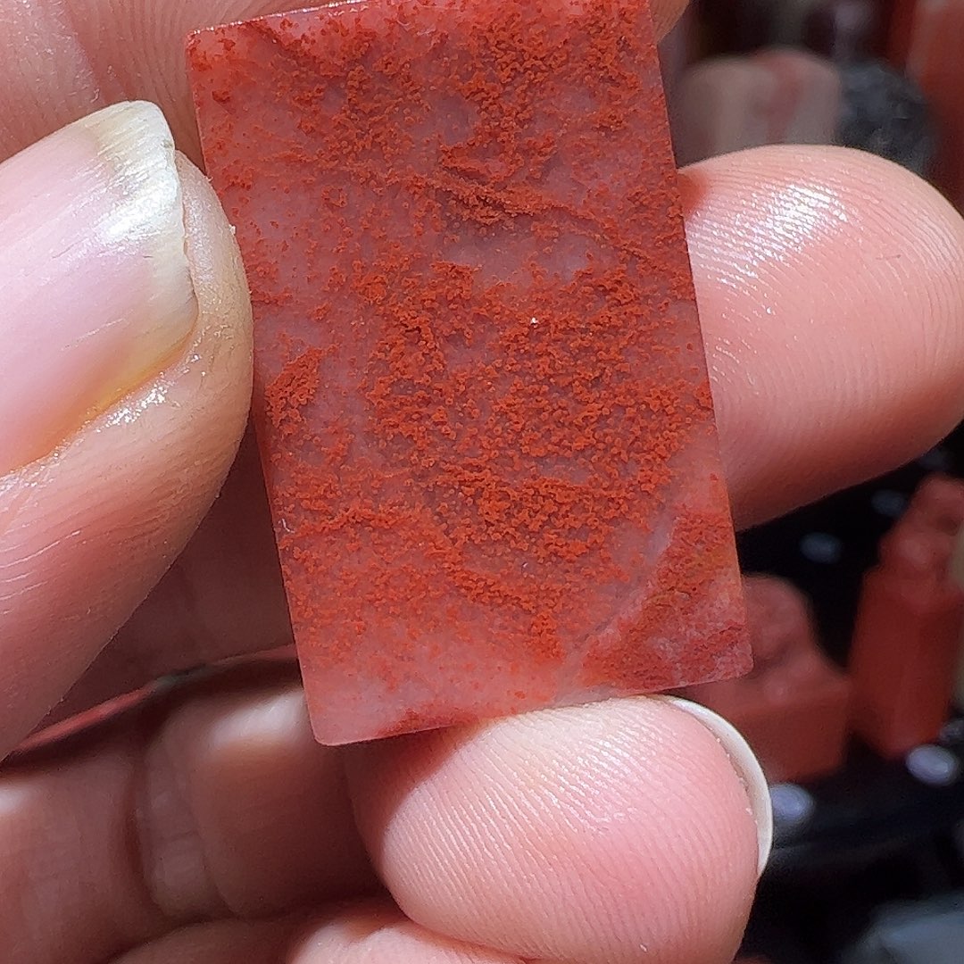 印石寿山石3778899990