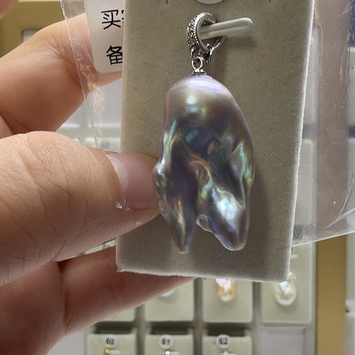 合成立方氧化锆合金