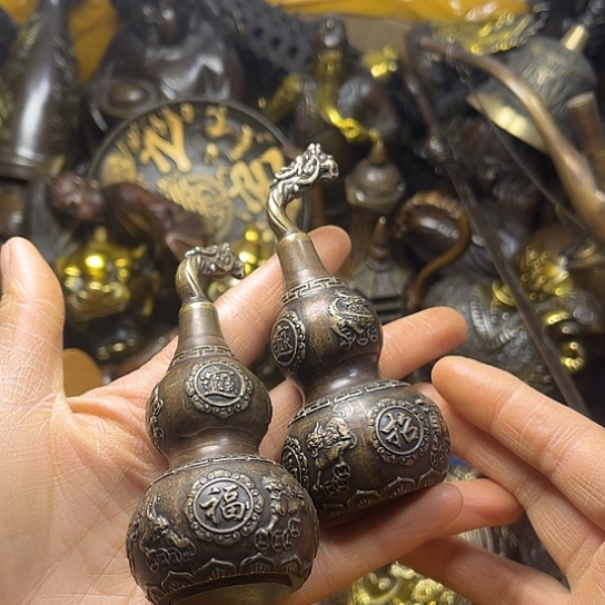 平平安安平平安安