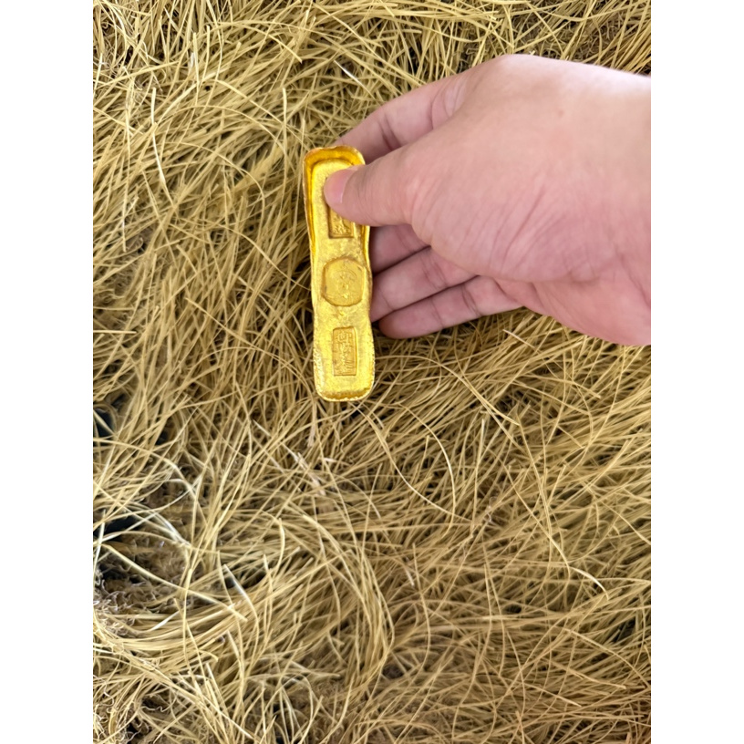 精美手工艺术摆件条QB0225