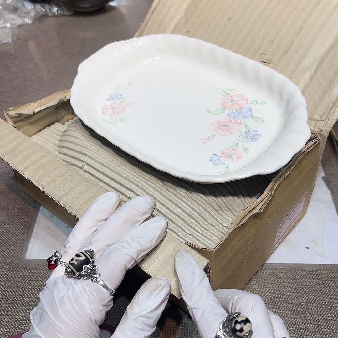 瓷片瓷器满58包邮包邮包邮