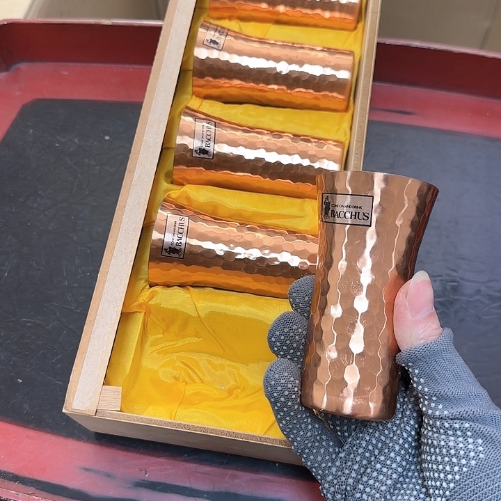 瓷片瓷质品工艺品